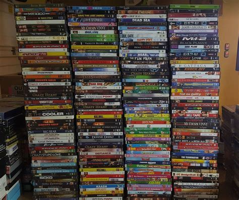 ebay dvds|Dvd Movies for sale 